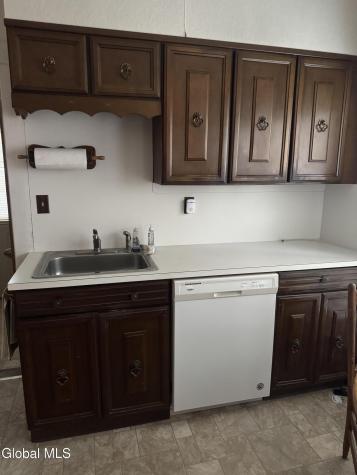 26-28 Elizabeth Street Whitehall NY 12887