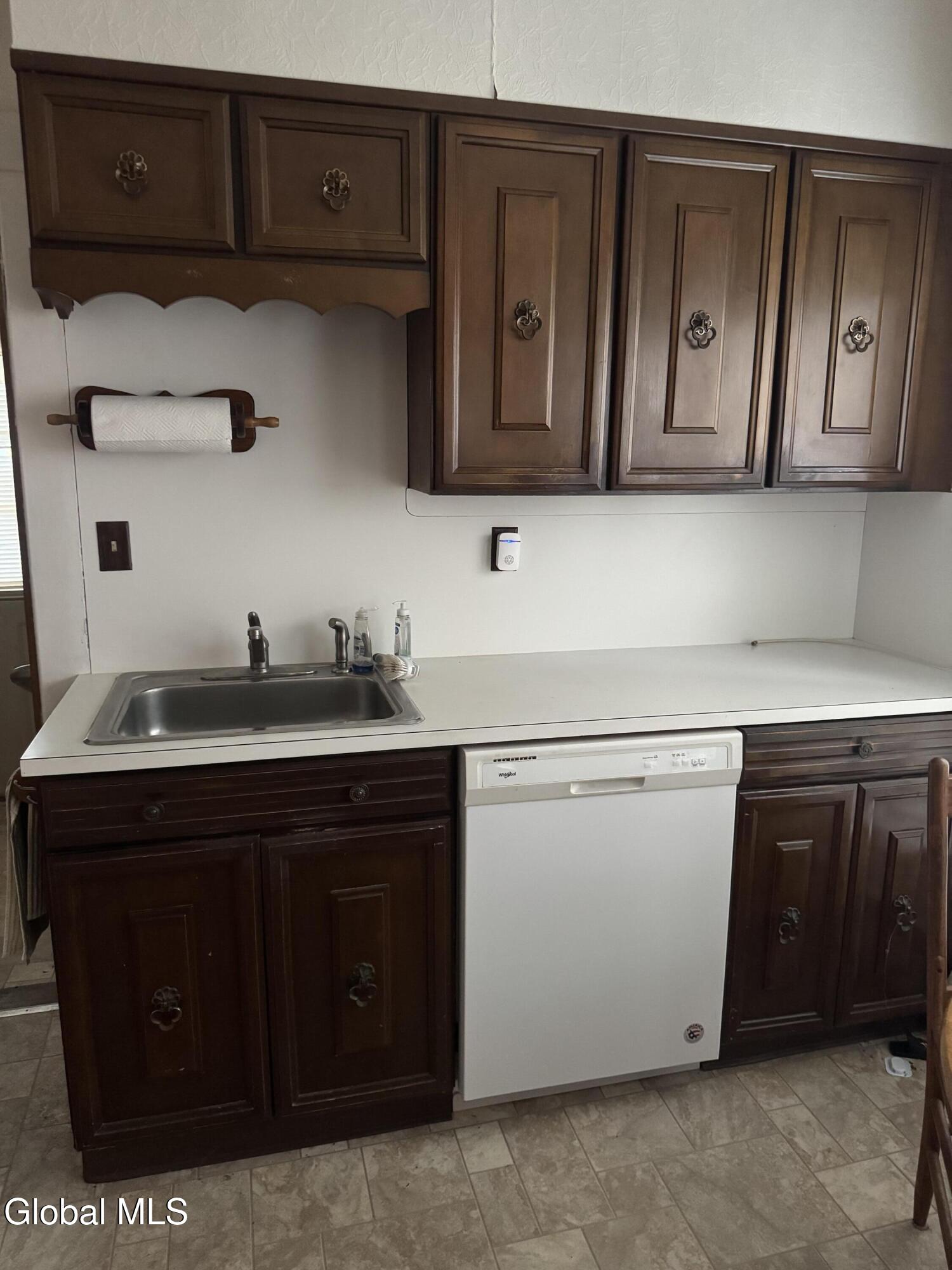 26-28 Elizabeth Street Whitehall NY 12887