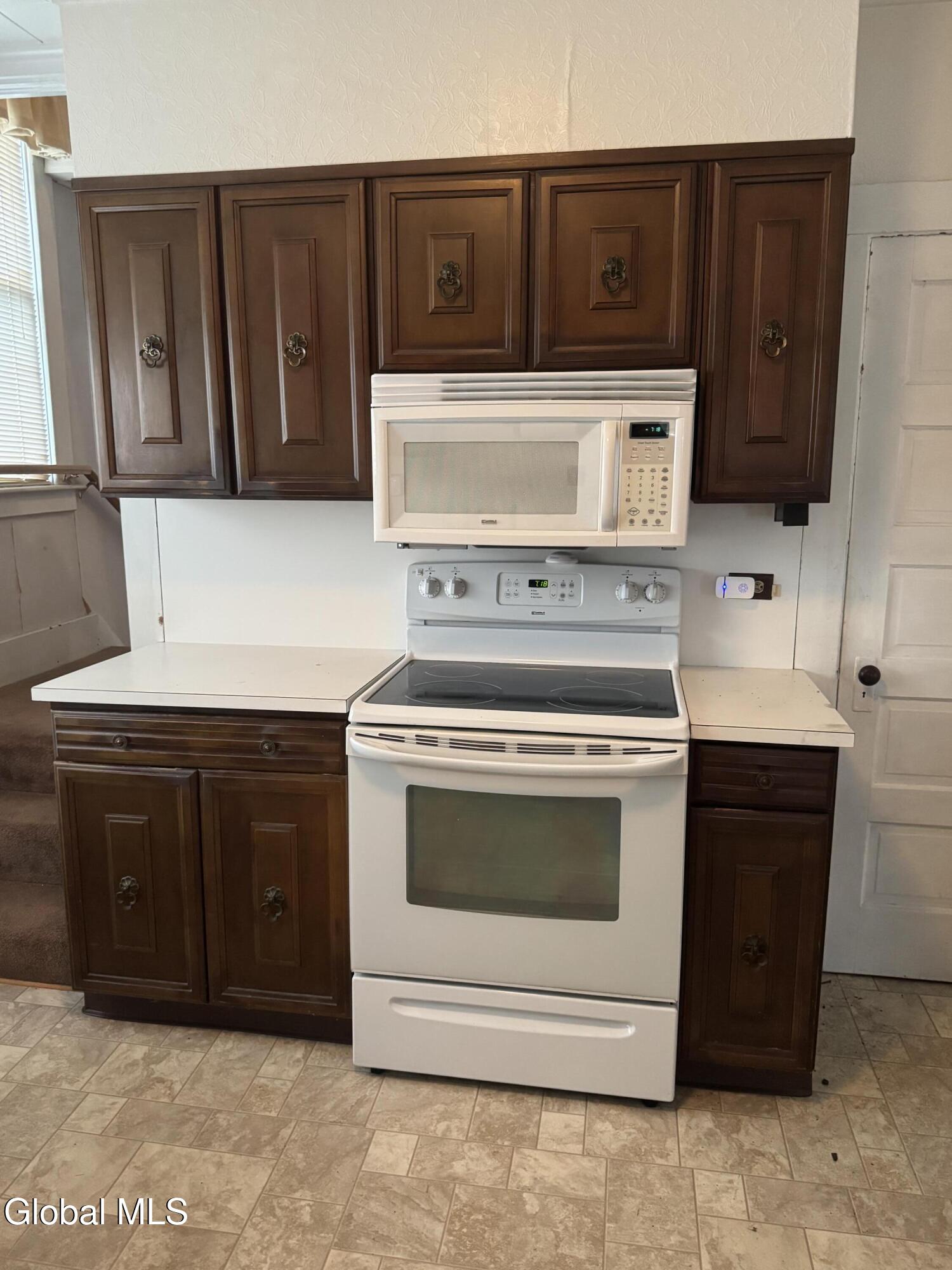 26-28 Elizabeth Street Whitehall NY 12887