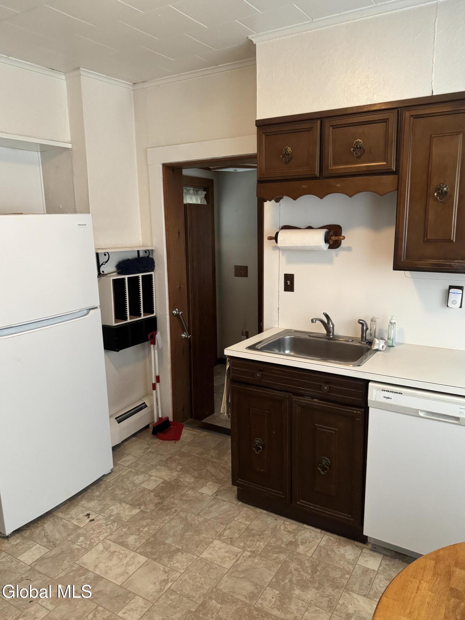 26-28 Elizabeth Street Whitehall NY 12887