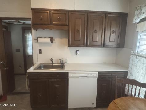 26-28 Elizabeth Street Whitehall NY 12887