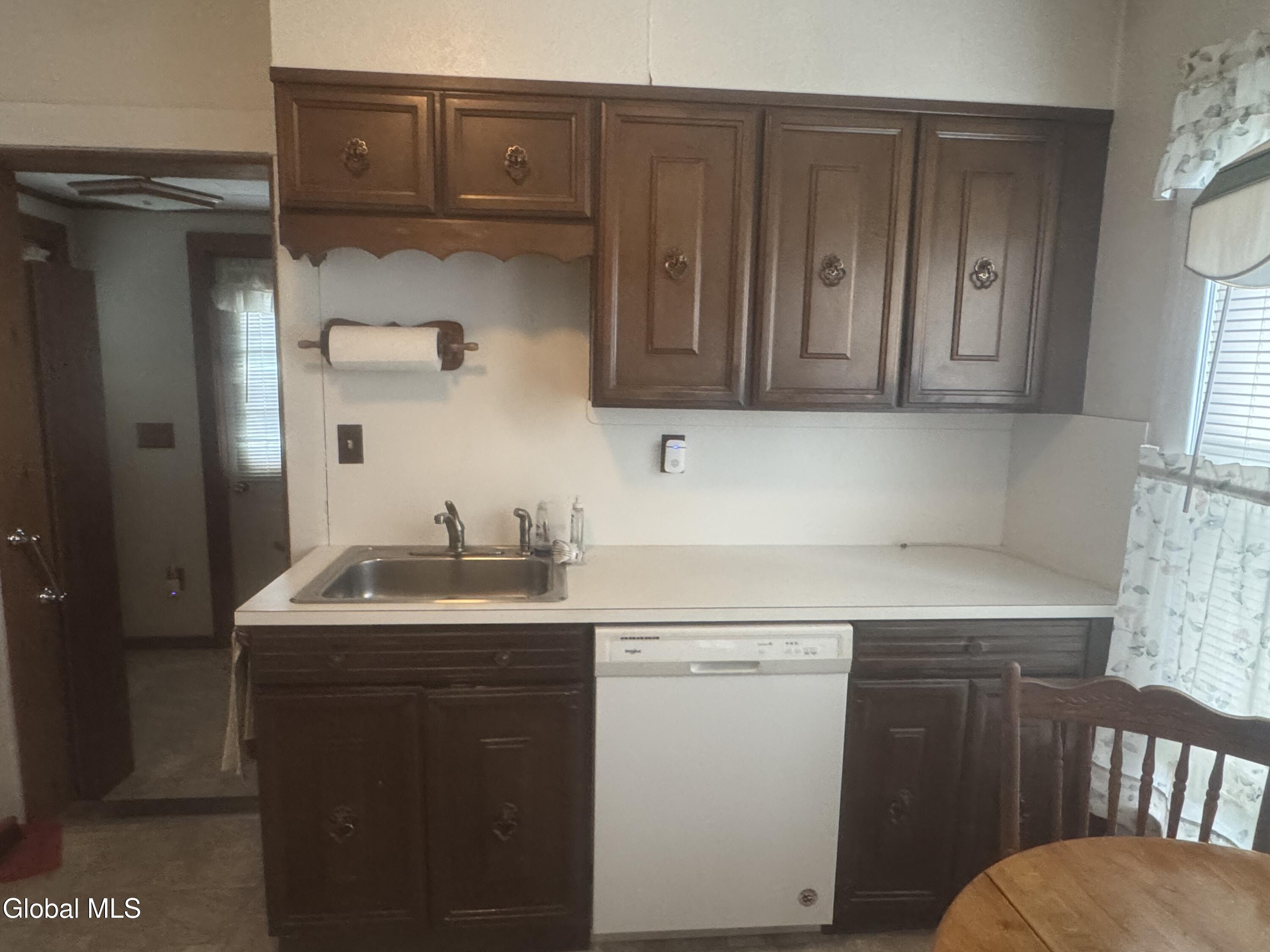 26-28 Elizabeth Street Whitehall NY 12887