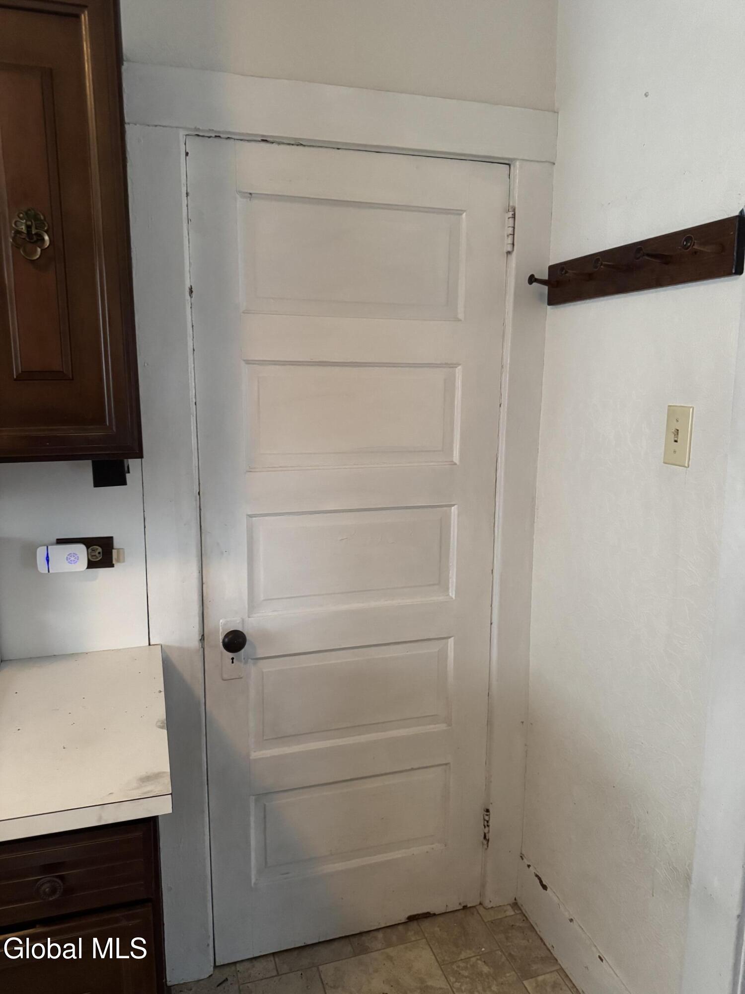 26-28 Elizabeth Street Whitehall NY 12887
