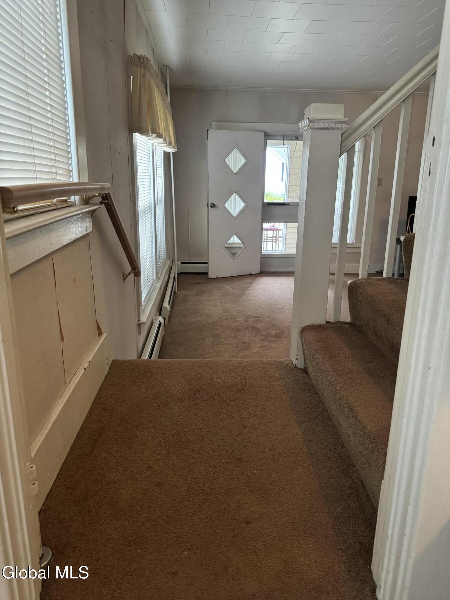 26-28 Elizabeth Street Whitehall NY 12887