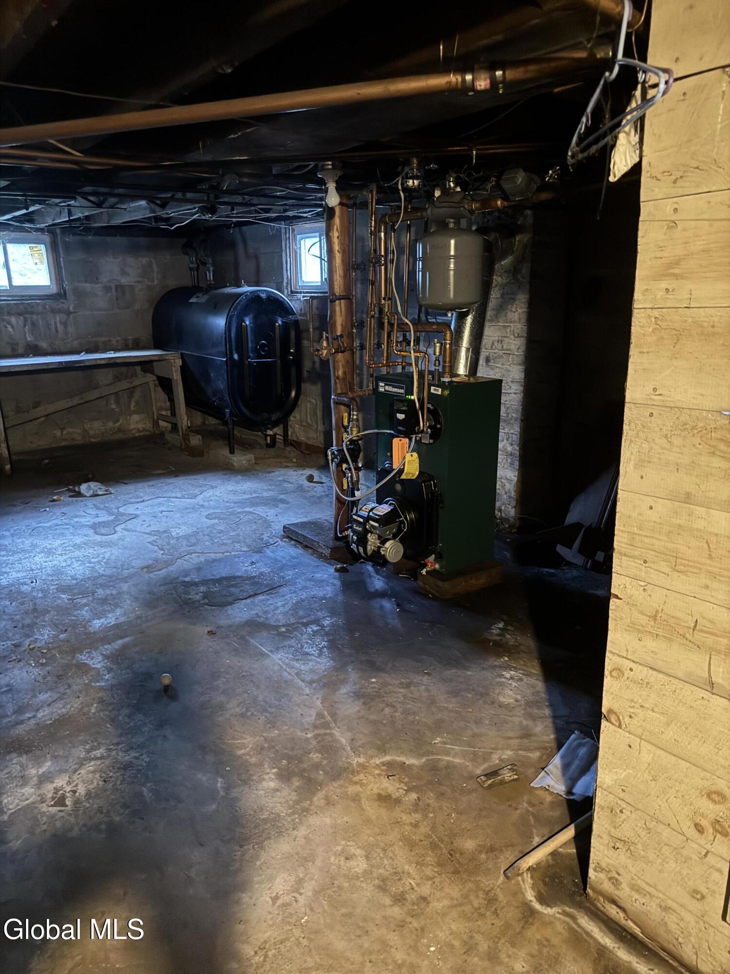 26-28 Elizabeth Street Whitehall NY 12887