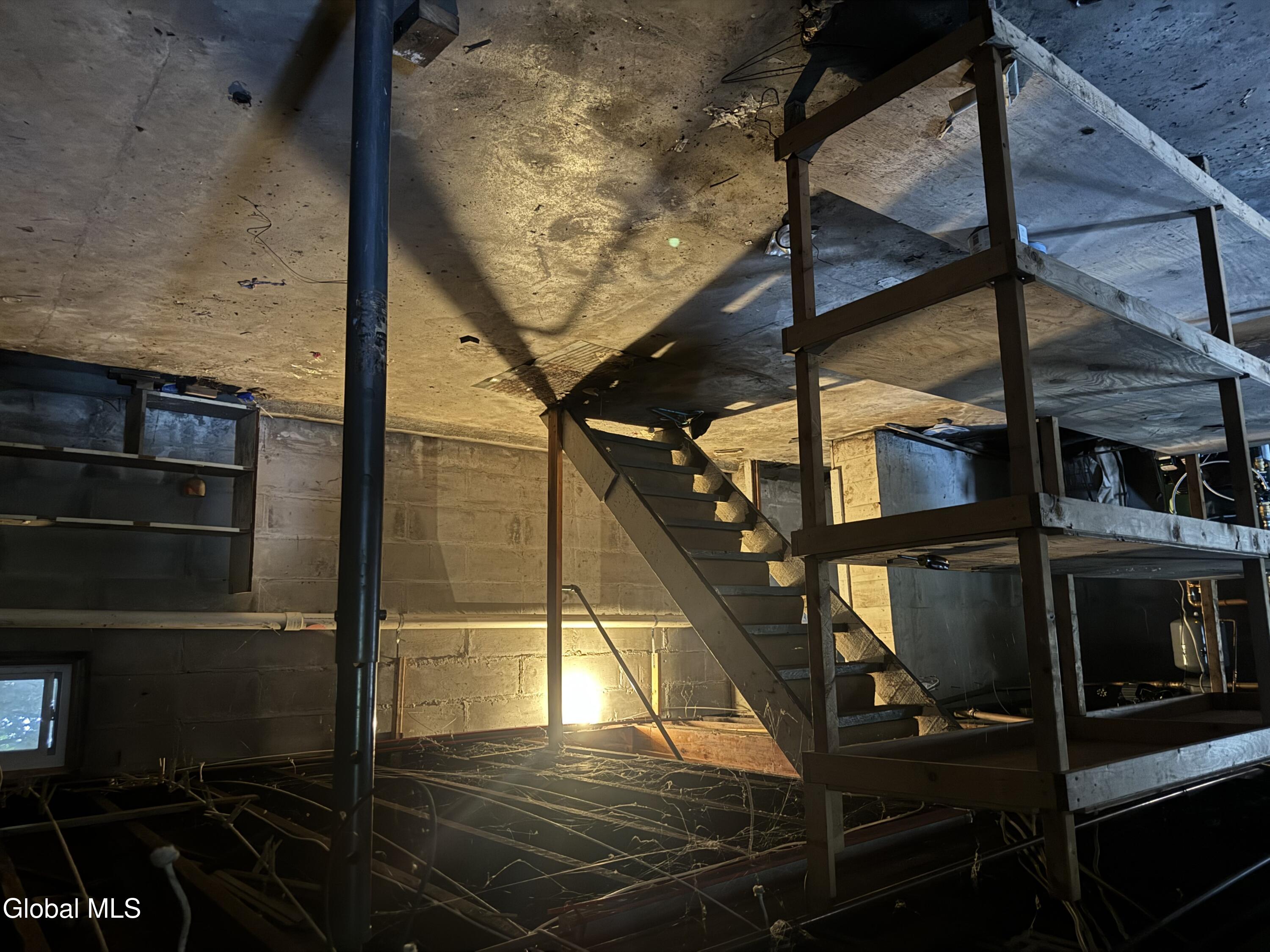 26-28 Elizabeth Street Whitehall NY 12887