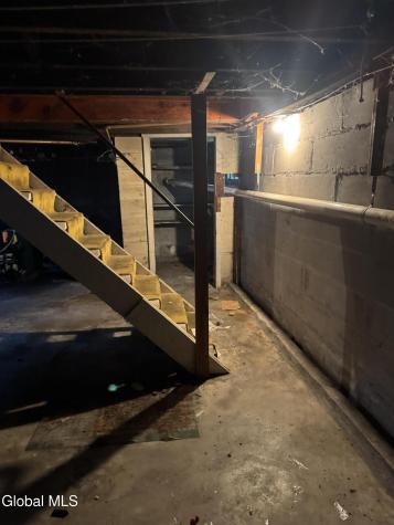 26-28 Elizabeth Street Whitehall NY 12887