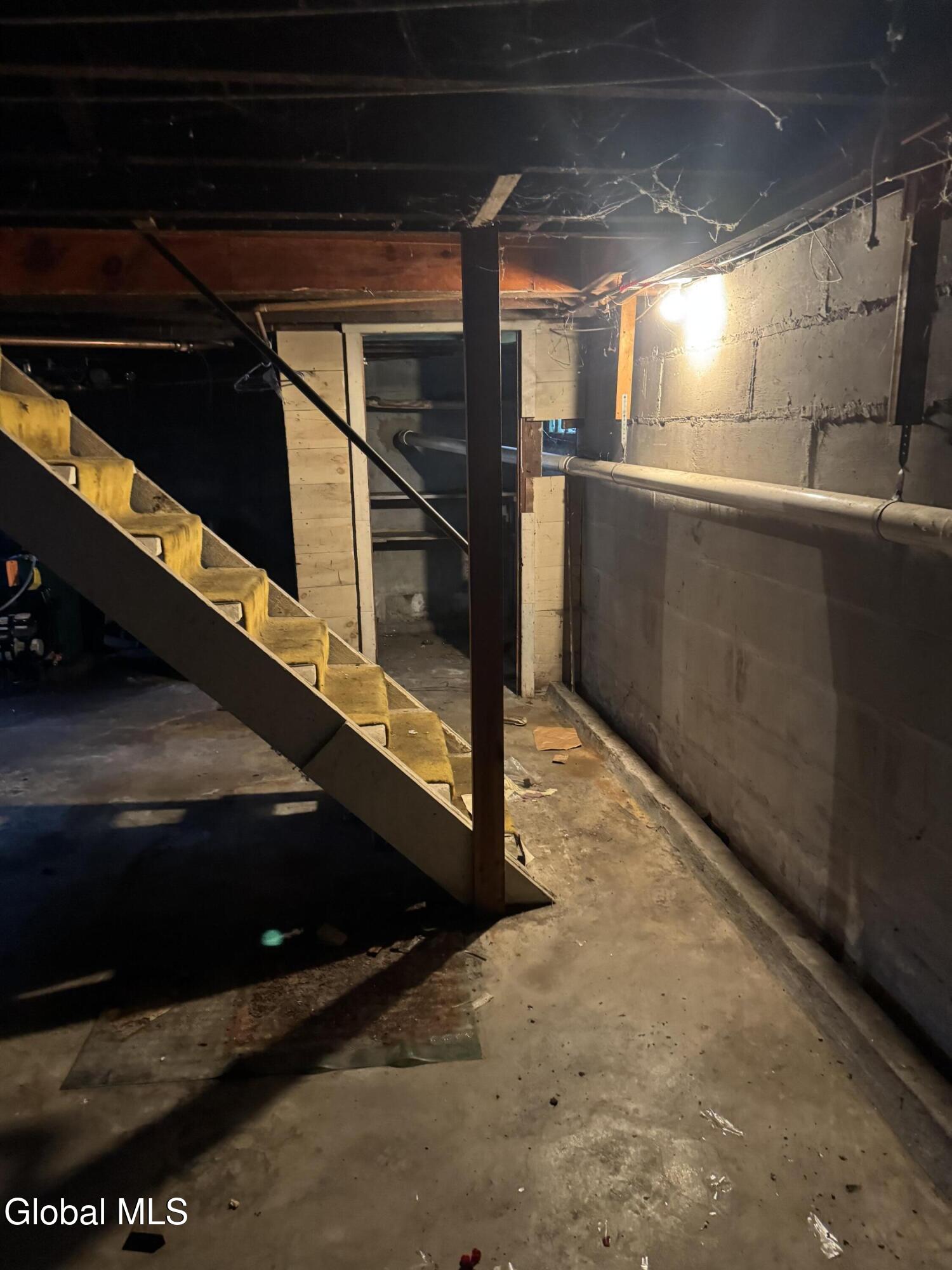 26-28 Elizabeth Street Whitehall NY 12887