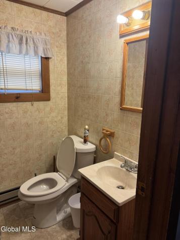 26-28 Elizabeth Street Whitehall NY 12887