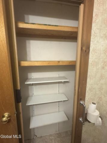 26-28 Elizabeth Street Whitehall NY 12887