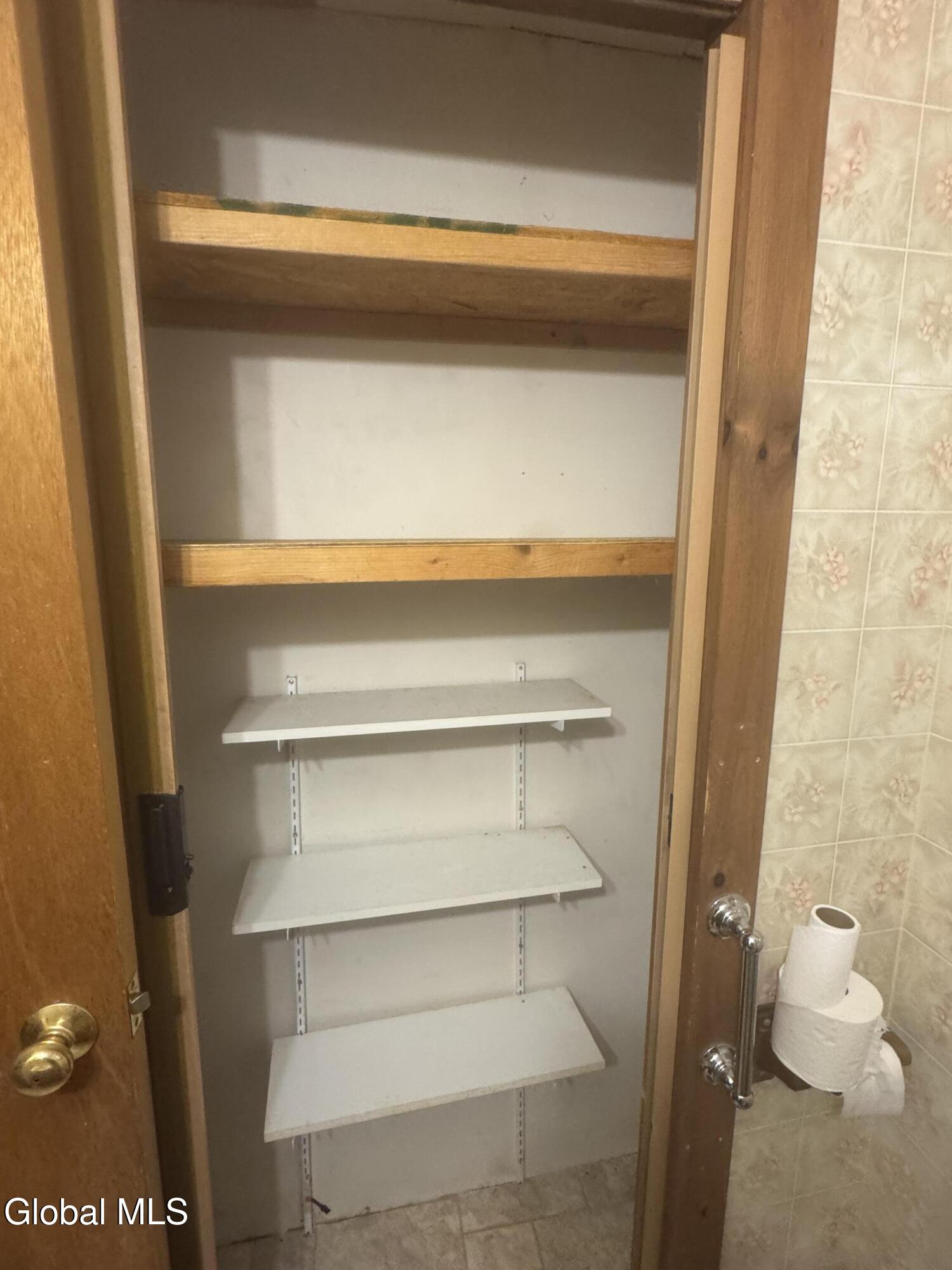 26-28 Elizabeth Street Whitehall NY 12887