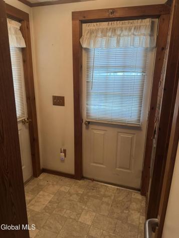 26-28 Elizabeth Street Whitehall NY 12887