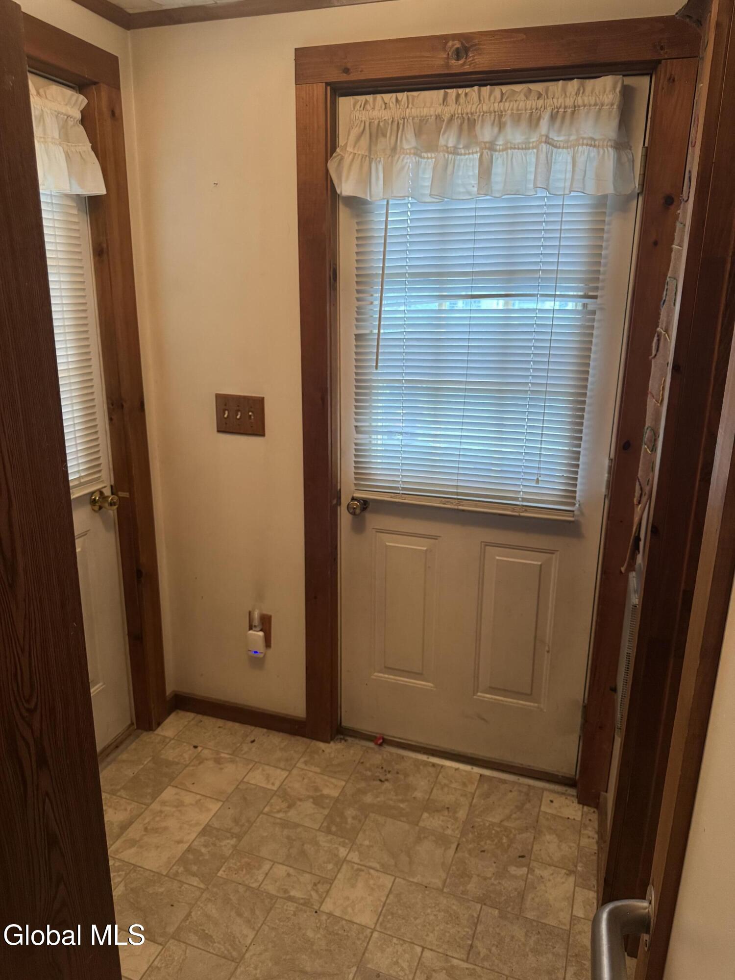 26-28 Elizabeth Street Whitehall NY 12887