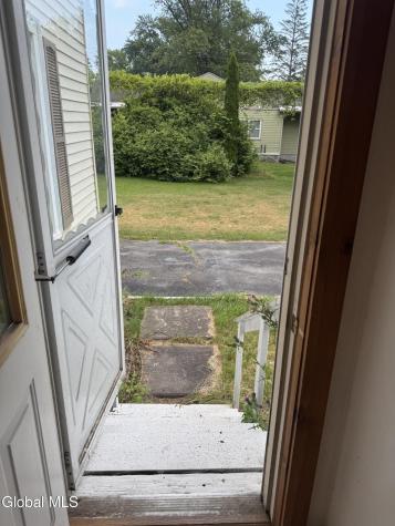 26-28 Elizabeth Street Whitehall NY 12887