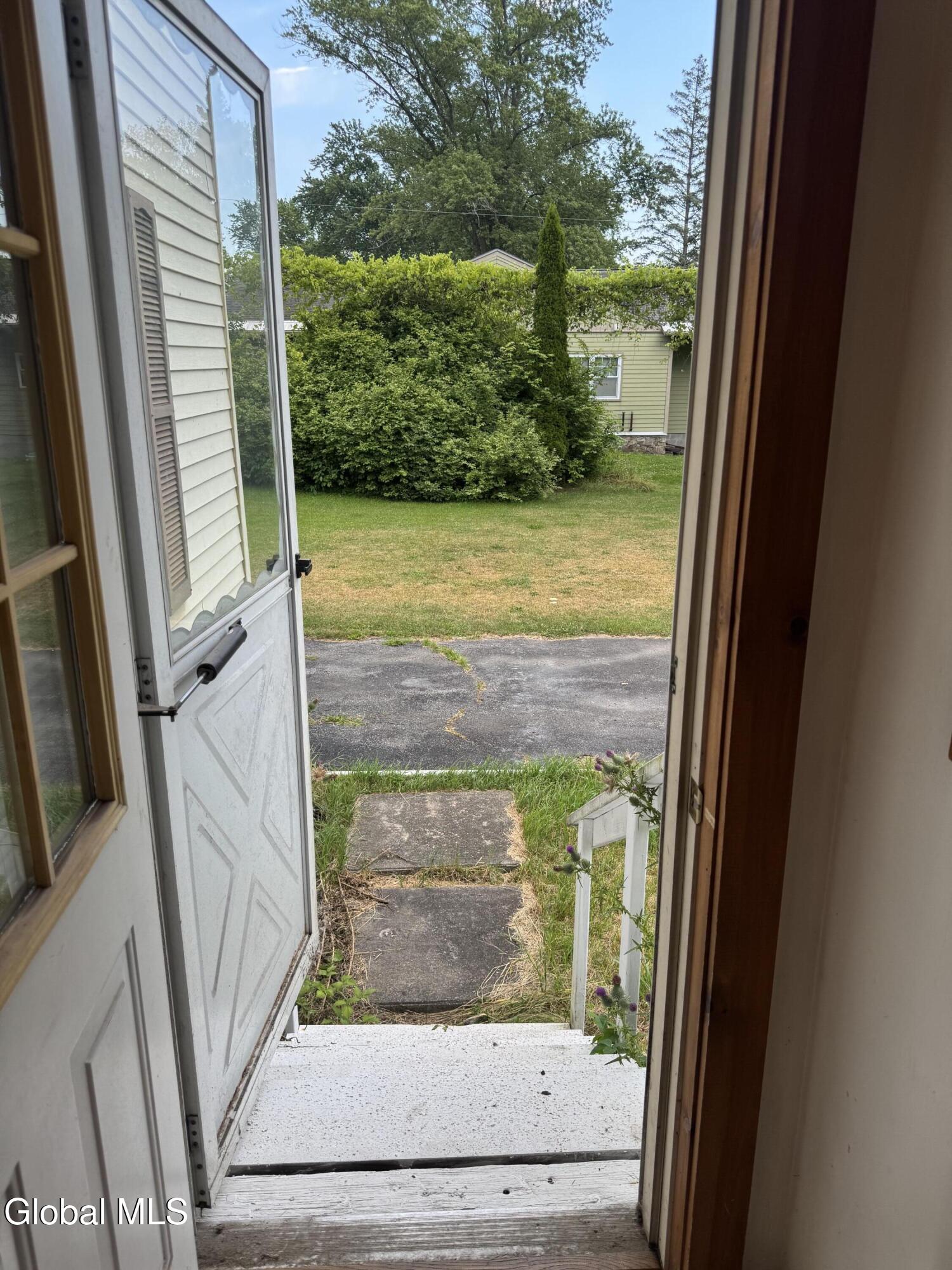 26-28 Elizabeth Street Whitehall NY 12887
