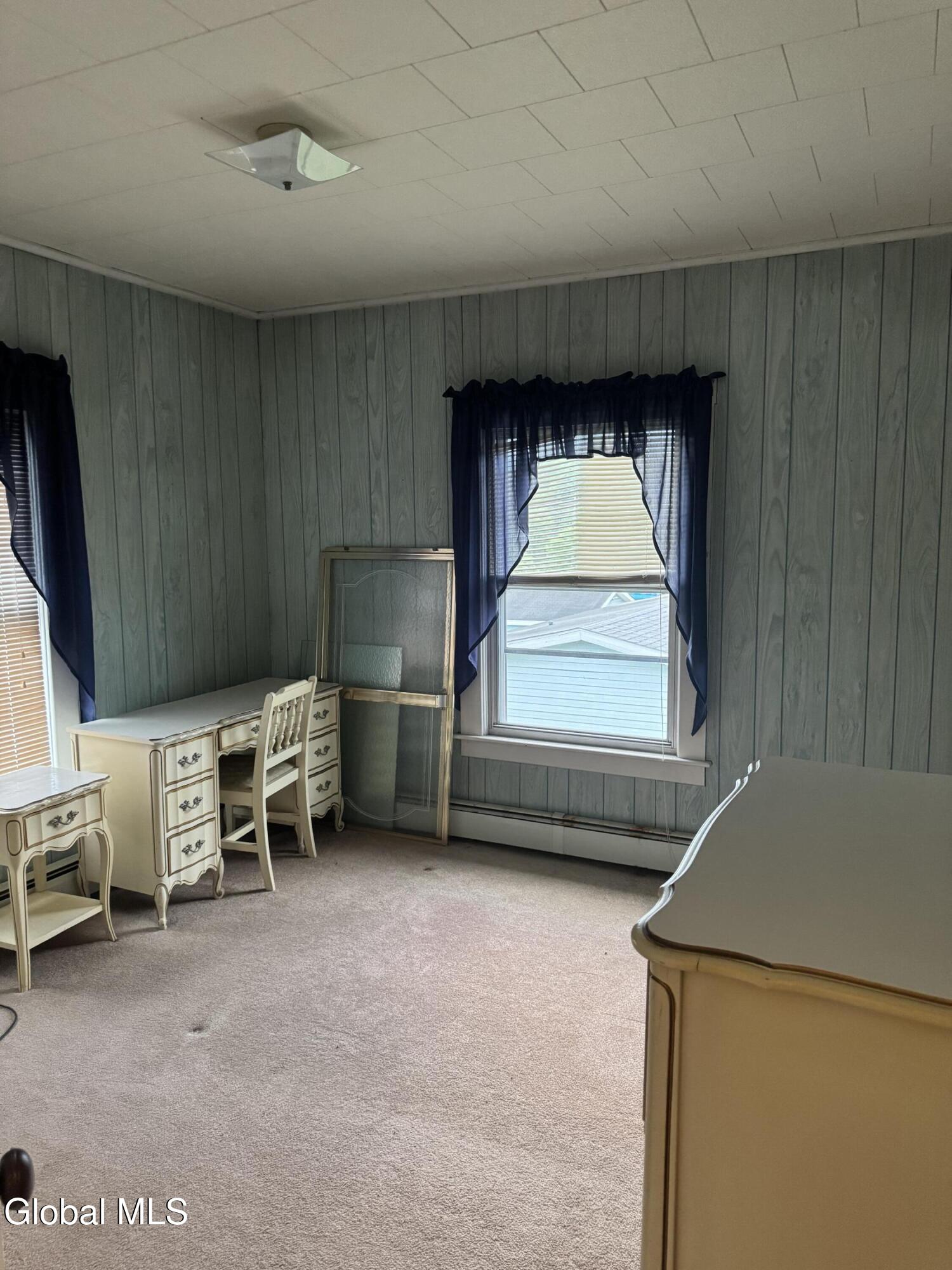 26-28 Elizabeth Street Whitehall NY 12887