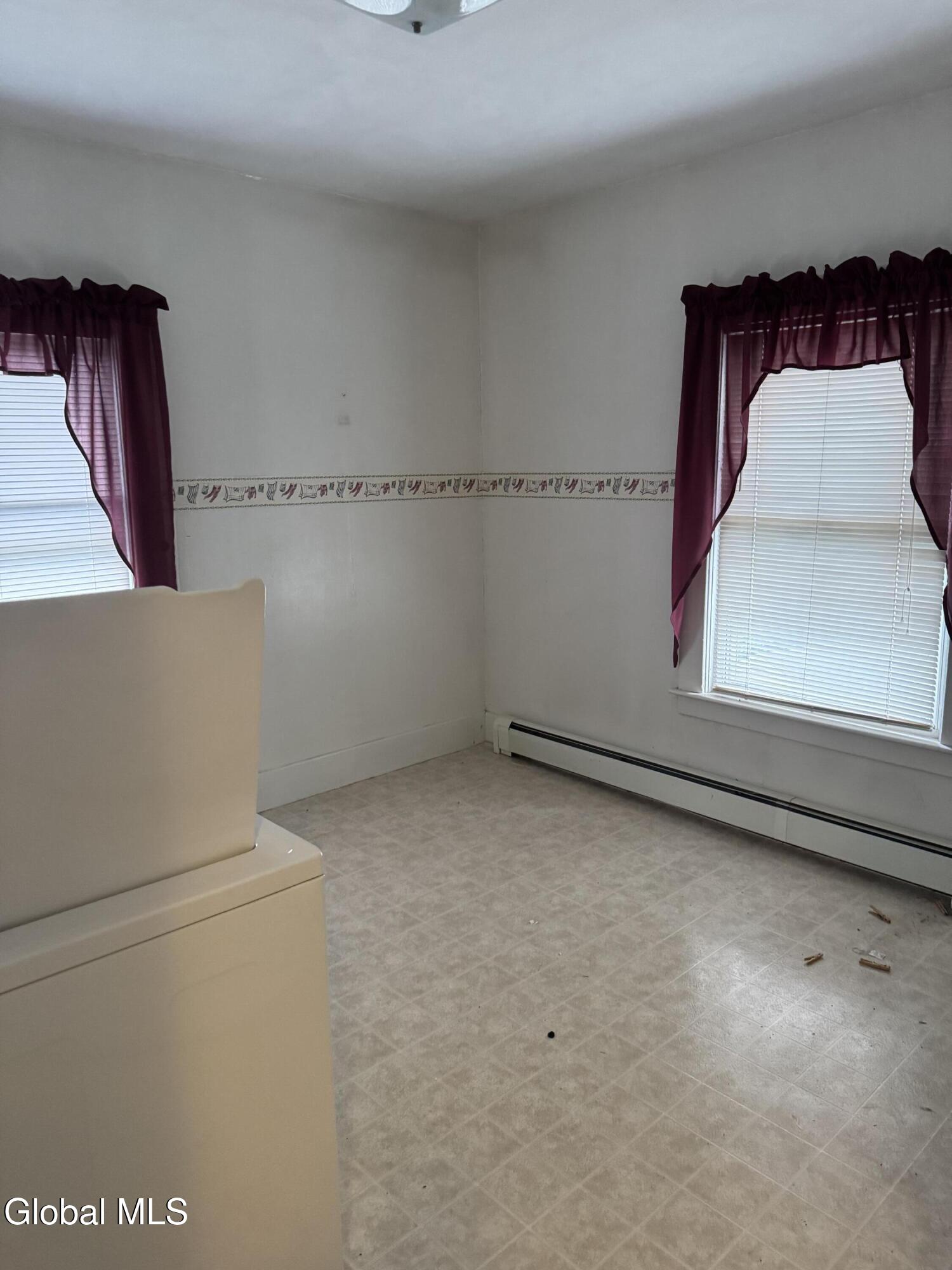 26-28 Elizabeth Street Whitehall NY 12887