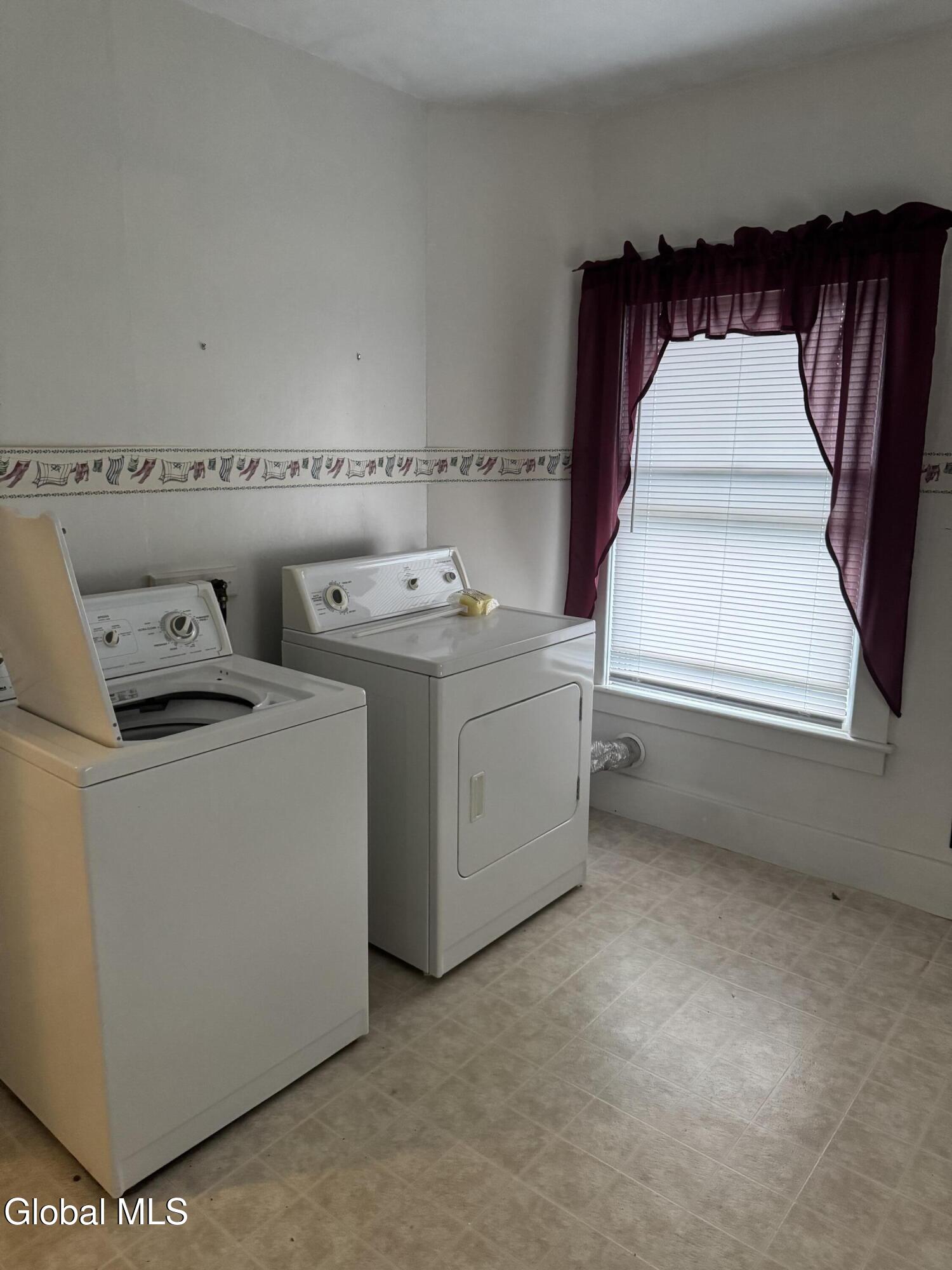 26-28 Elizabeth Street Whitehall NY 12887