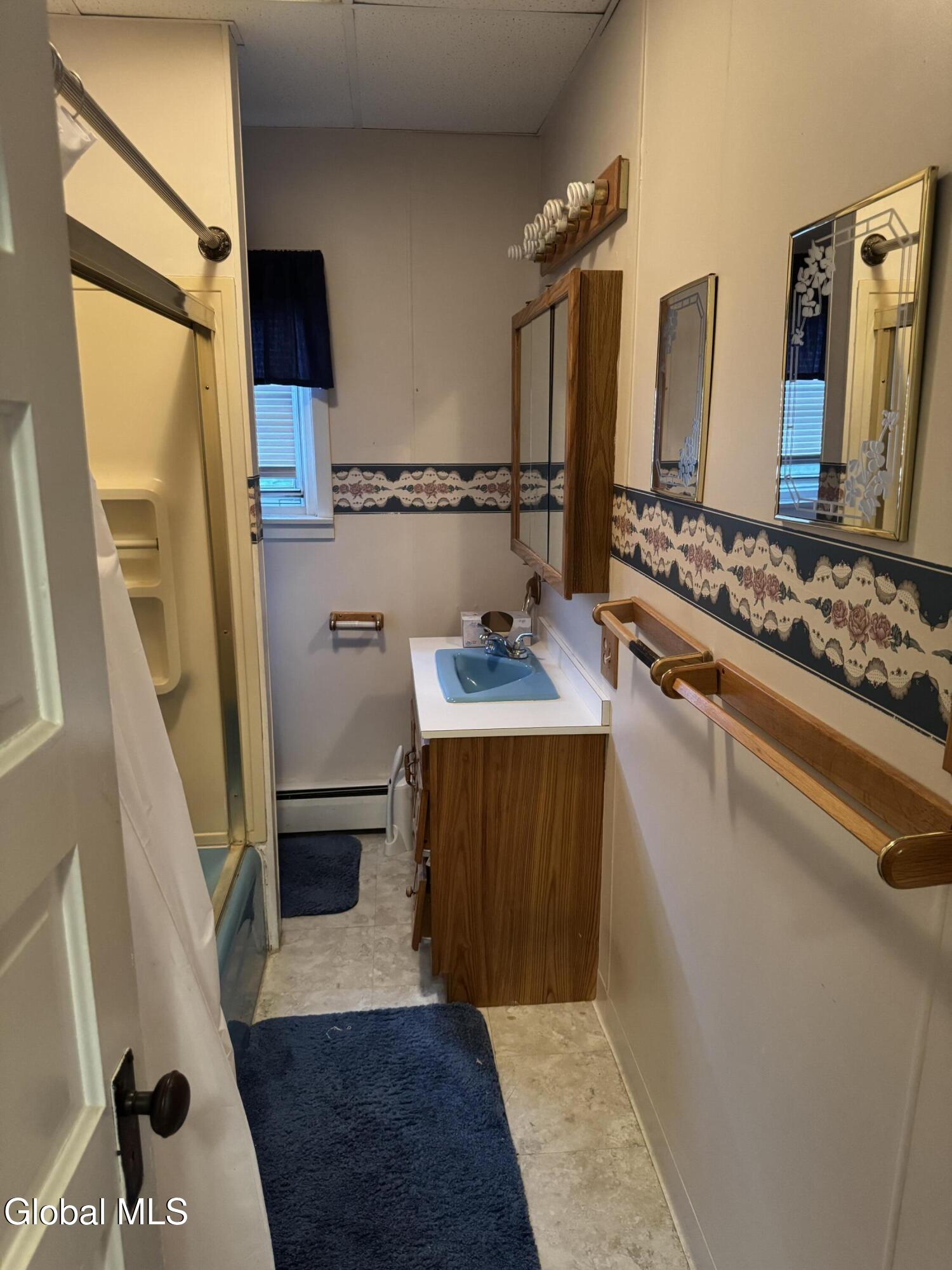 26-28 Elizabeth Street Whitehall NY 12887