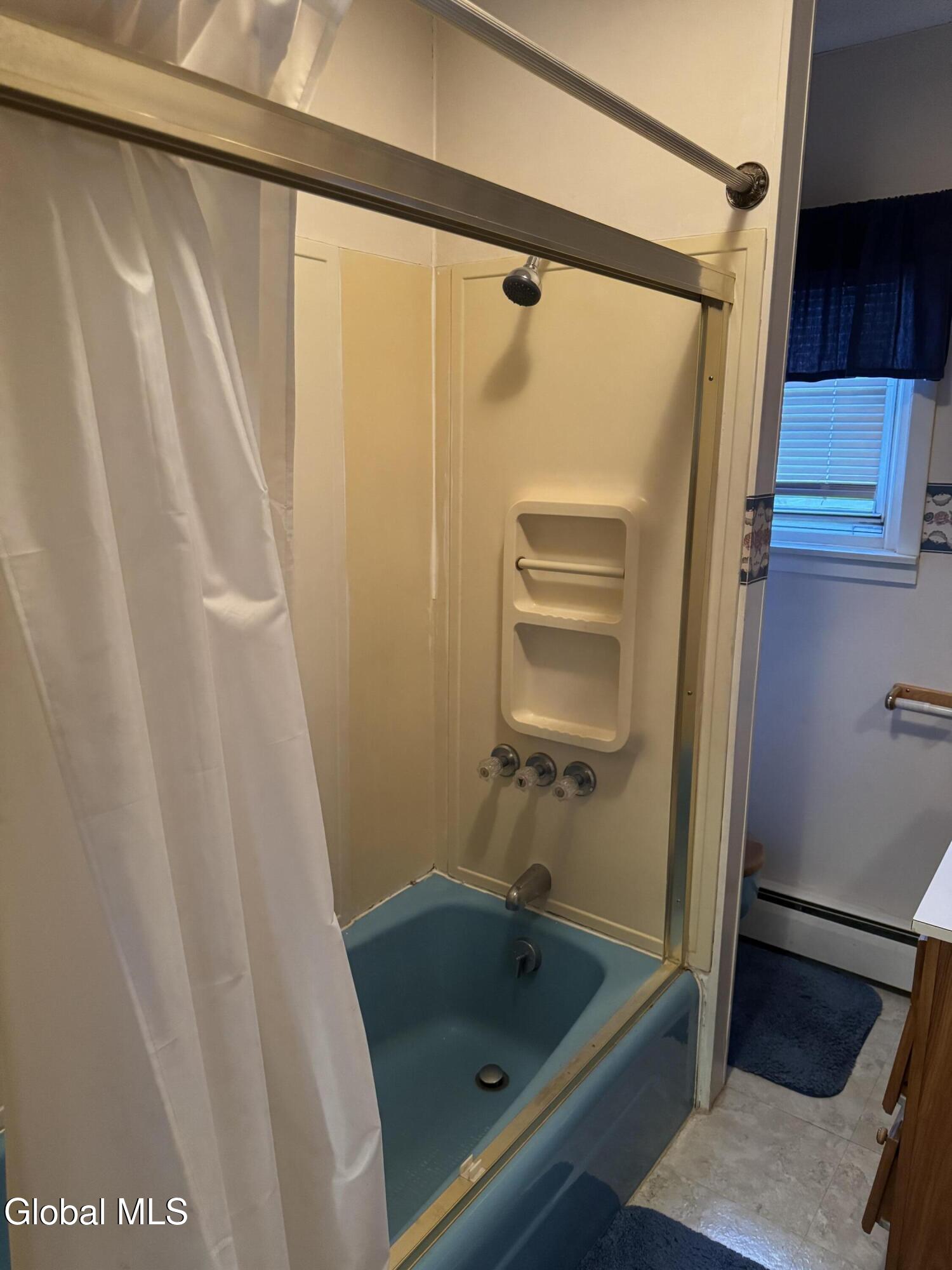 26-28 Elizabeth Street Whitehall NY 12887