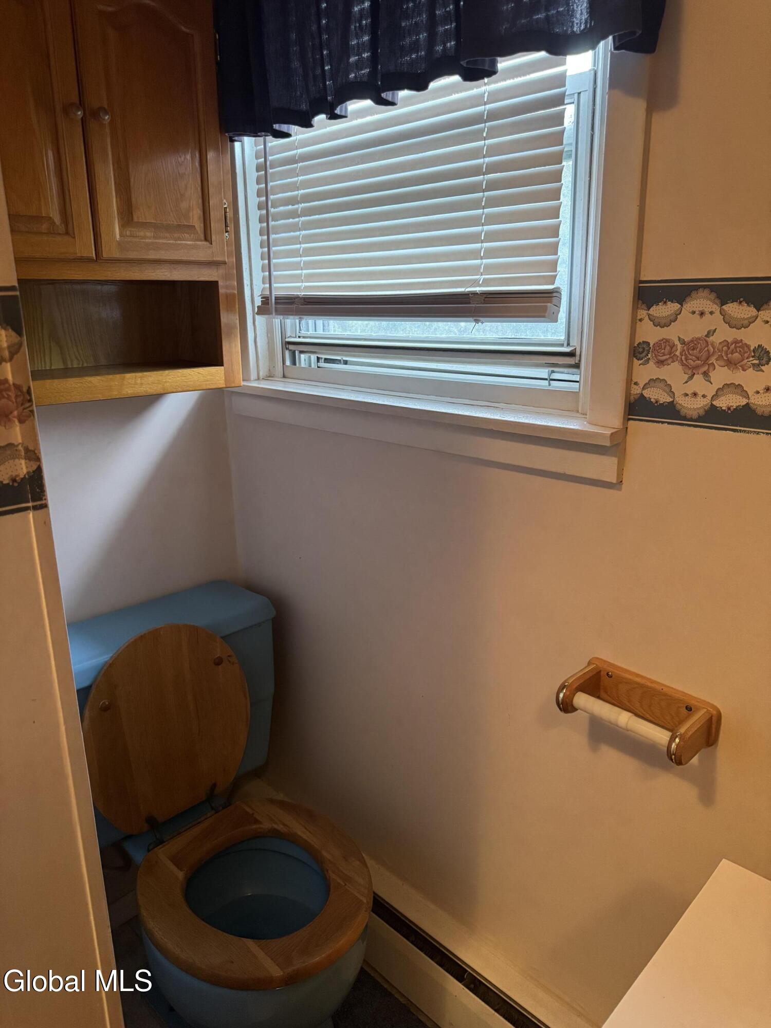 26-28 Elizabeth Street Whitehall NY 12887