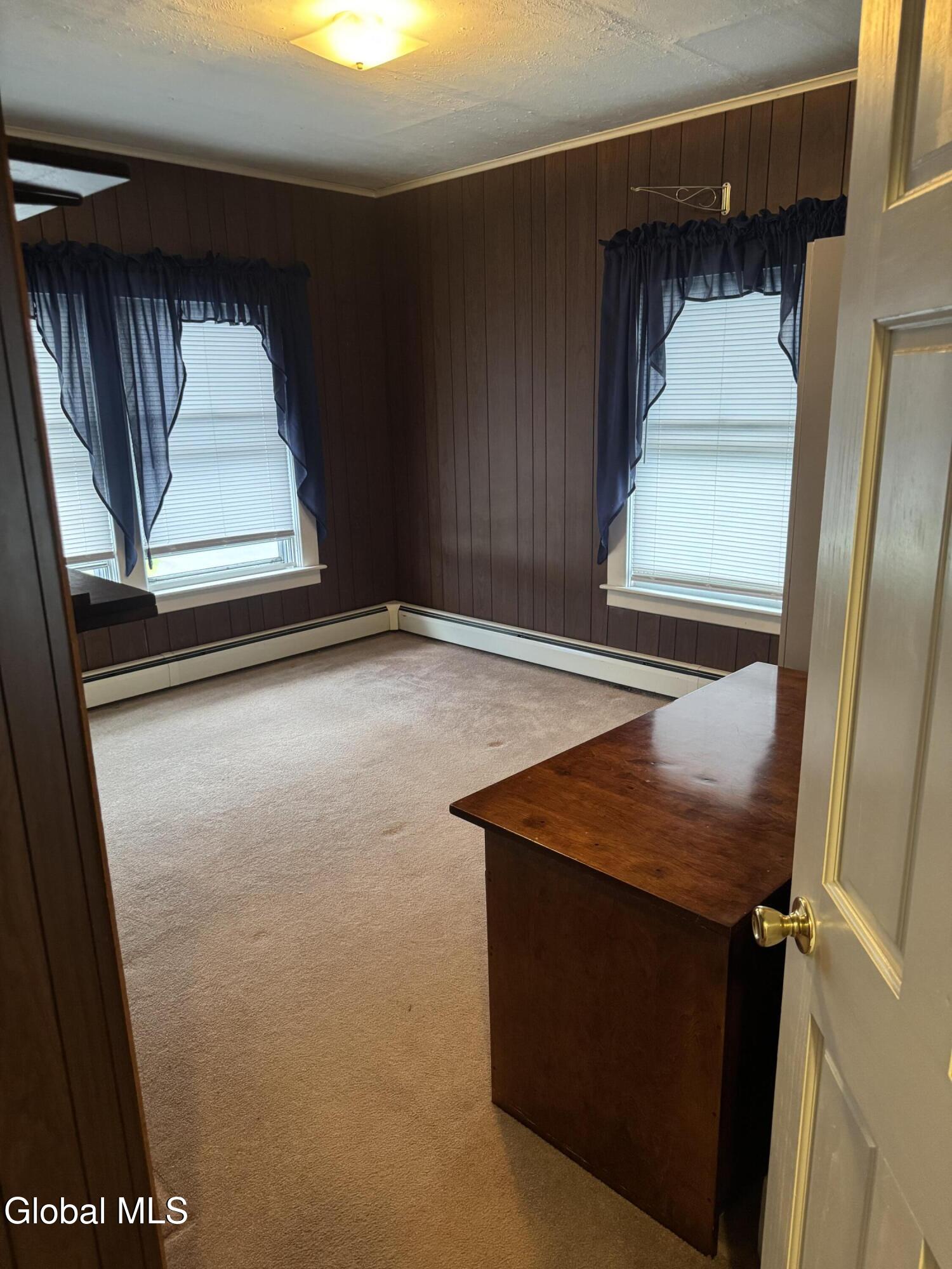 26-28 Elizabeth Street Whitehall NY 12887