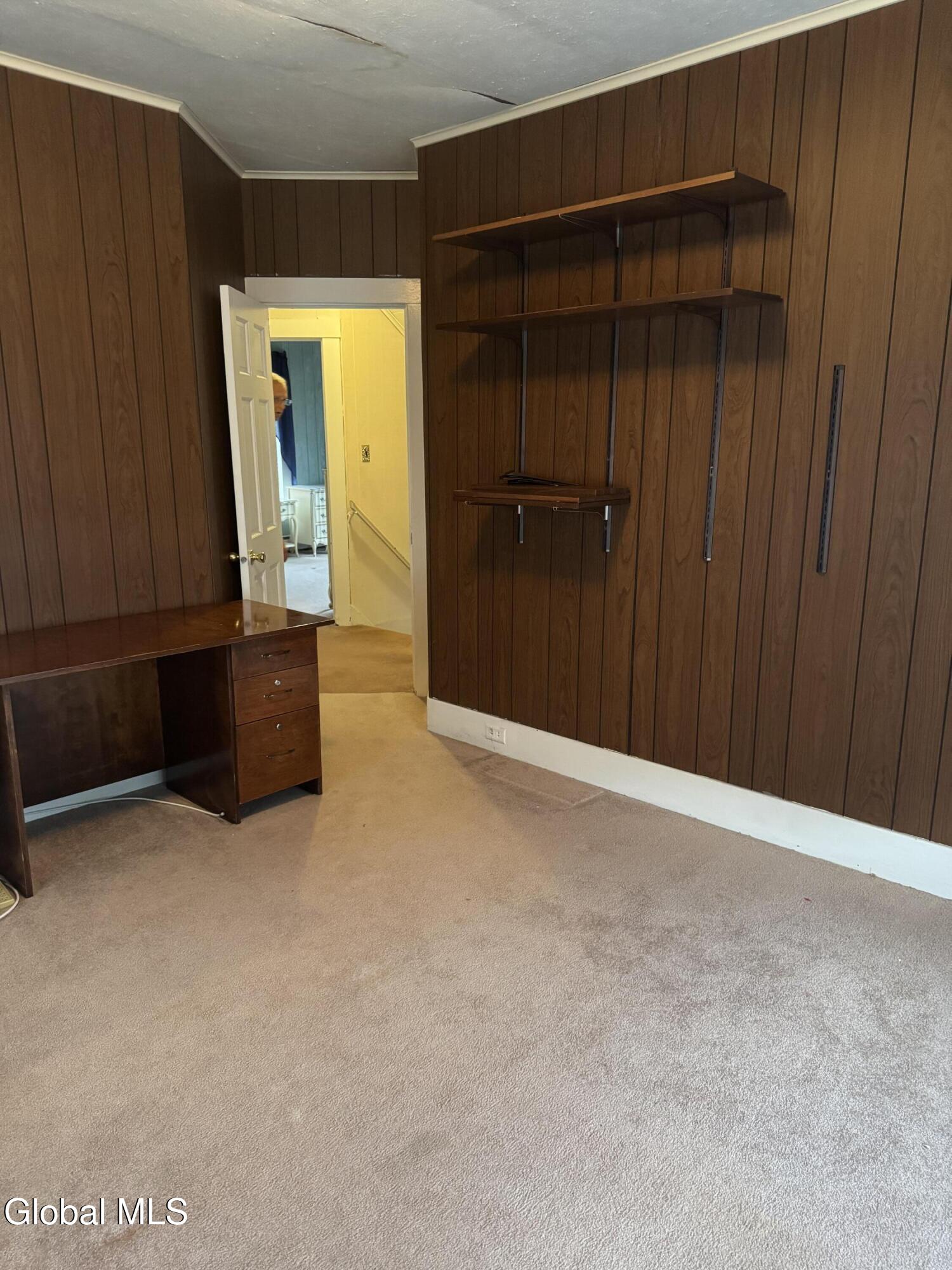 26-28 Elizabeth Street Whitehall NY 12887
