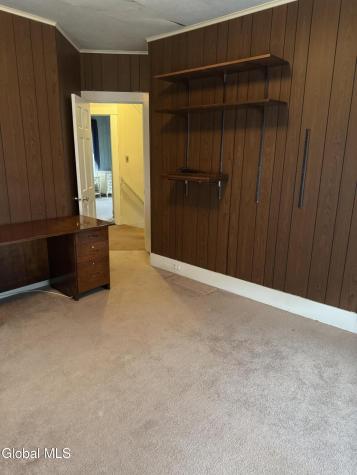 26-28 Elizabeth Street Whitehall NY 12887