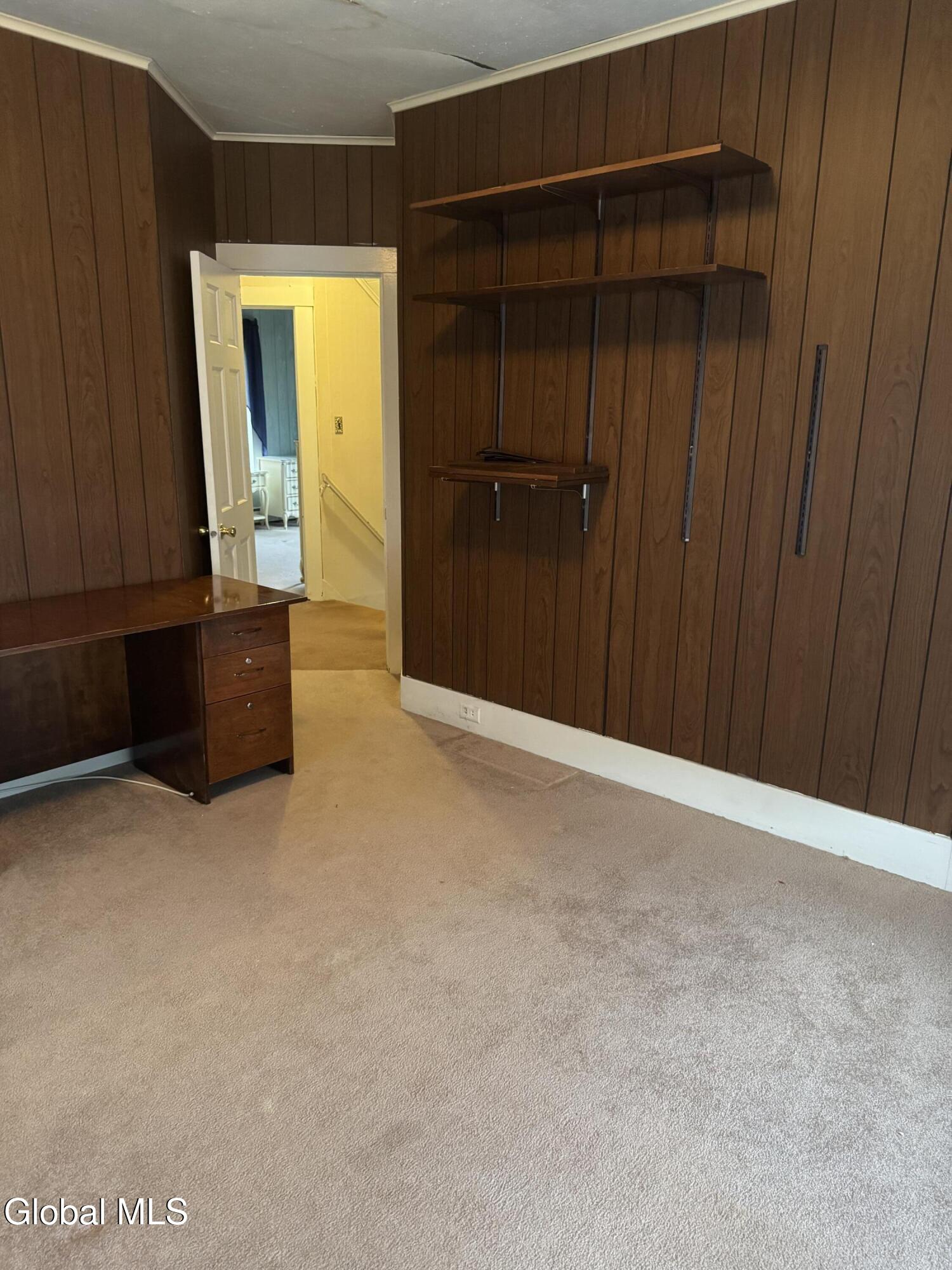 26-28 Elizabeth Street Whitehall NY 12887