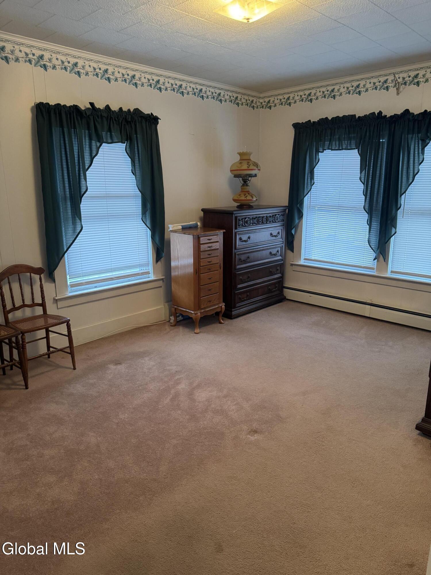 26-28 Elizabeth Street Whitehall NY 12887