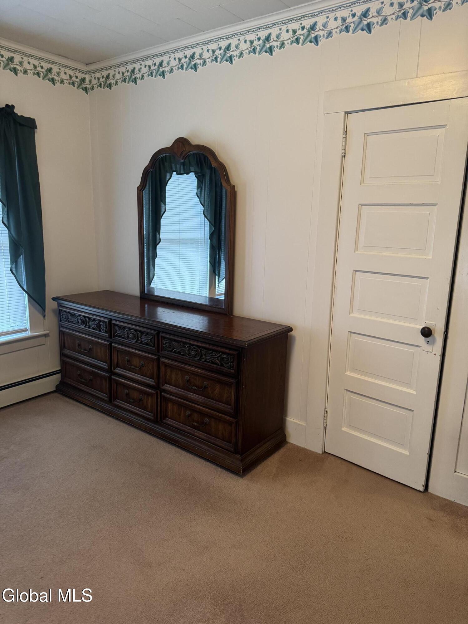26-28 Elizabeth Street Whitehall NY 12887