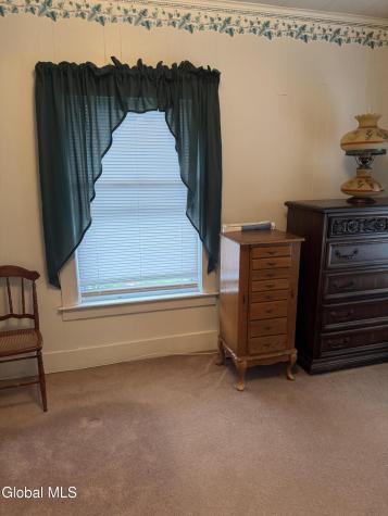 26-28 Elizabeth Street Whitehall NY 12887