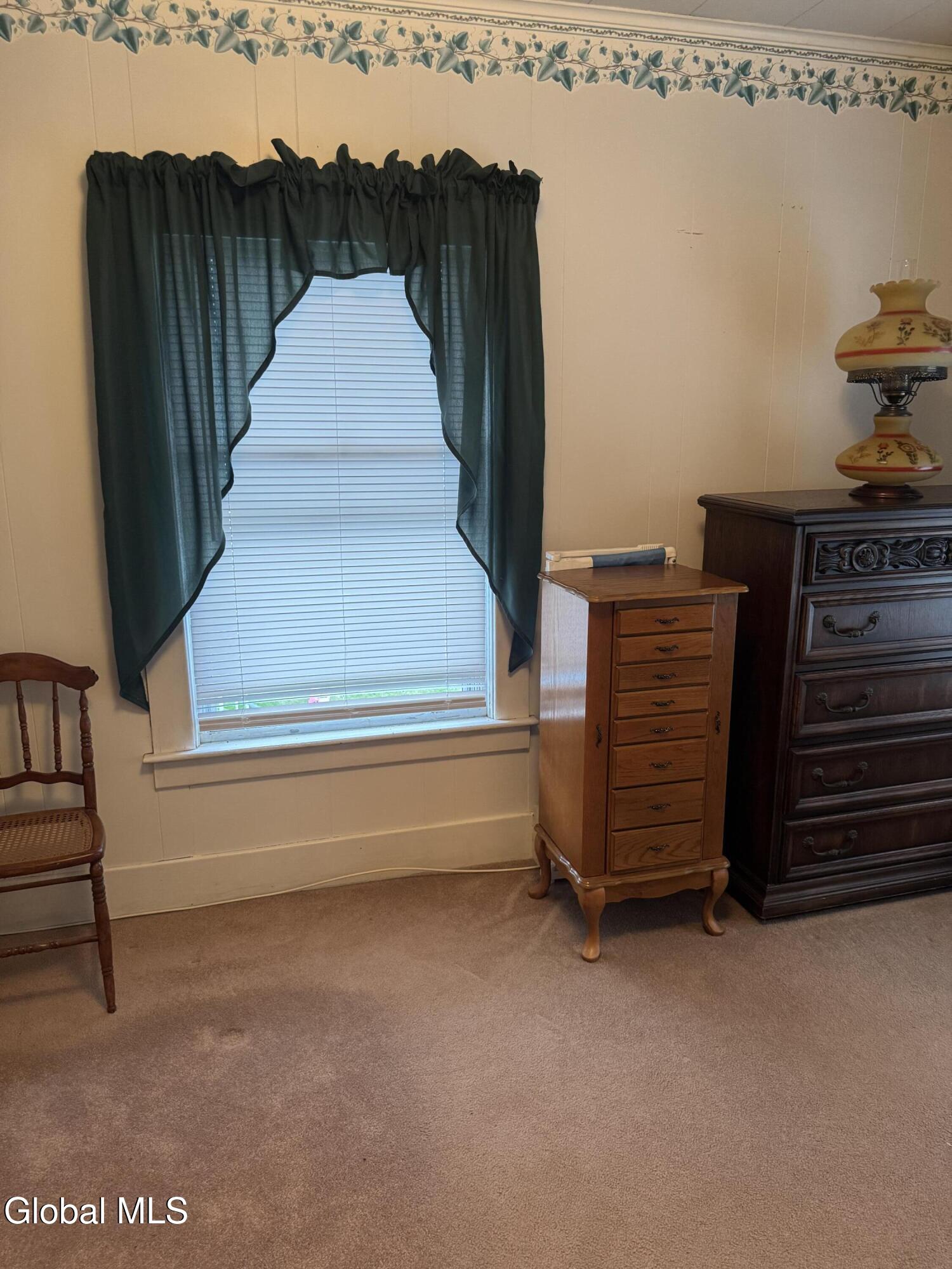 26-28 Elizabeth Street Whitehall NY 12887