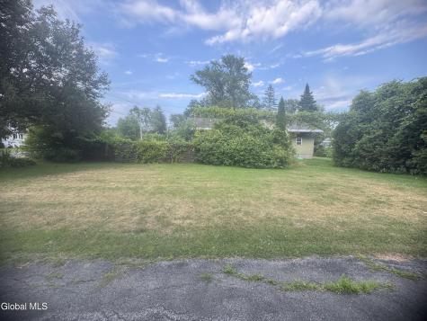 26-28 Elizabeth Street Whitehall NY 12887