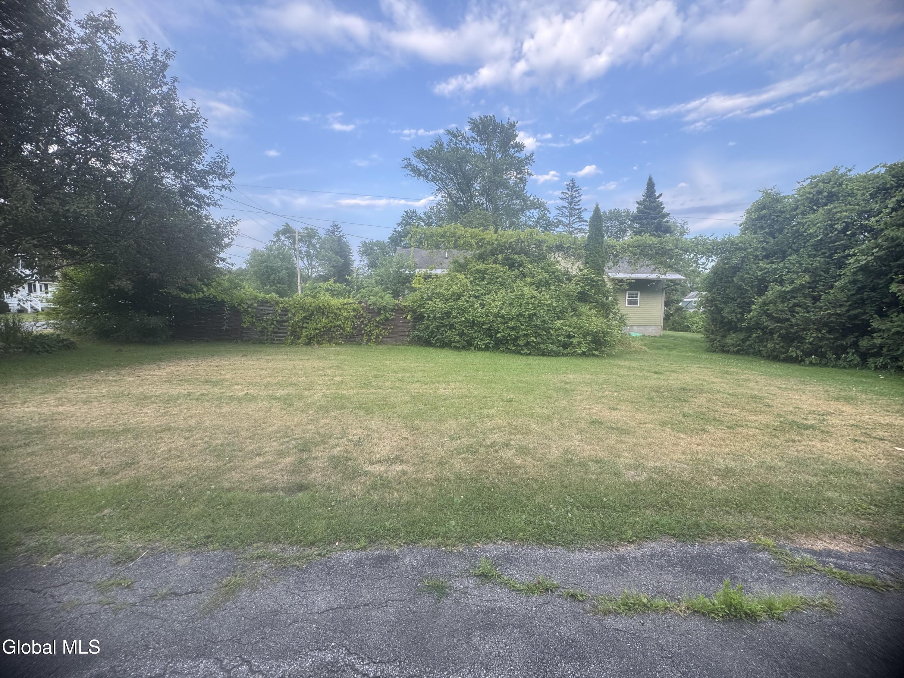 26-28 Elizabeth Street Whitehall NY 12887
