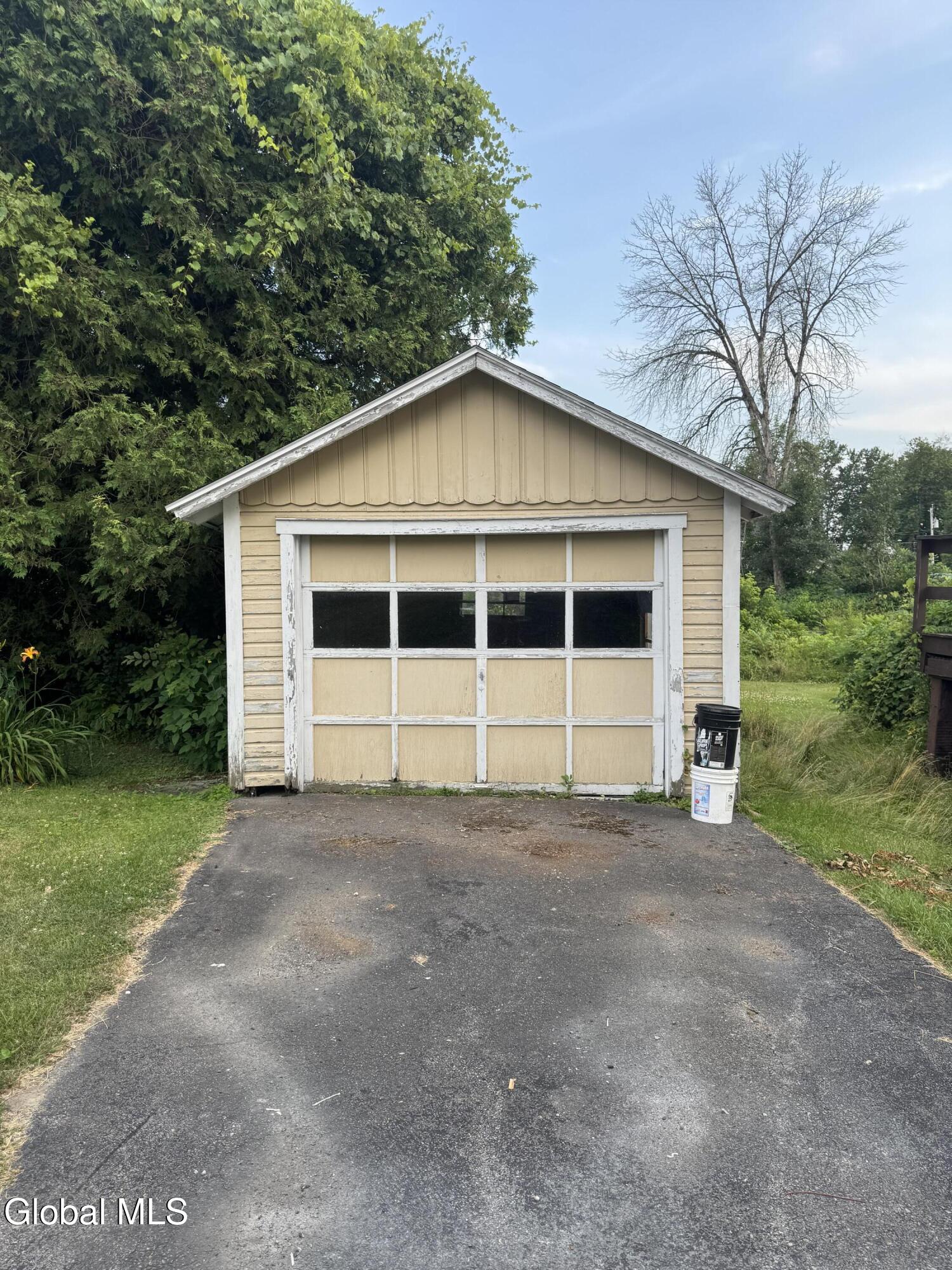 26-28 Elizabeth Street Whitehall NY 12887
