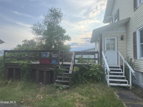 26-28 Elizabeth Street Whitehall NY 12887
