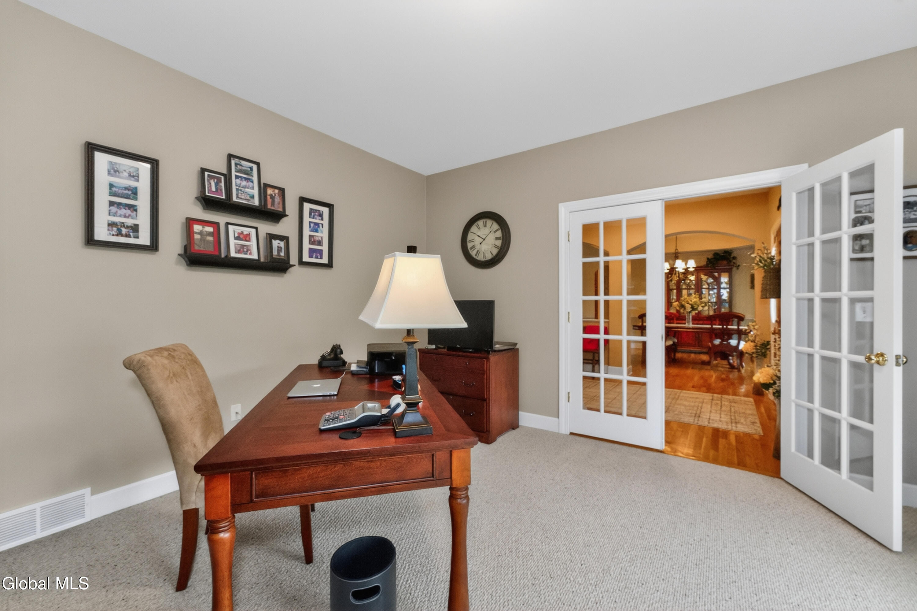 8 Addison Way Rexford NY 12148