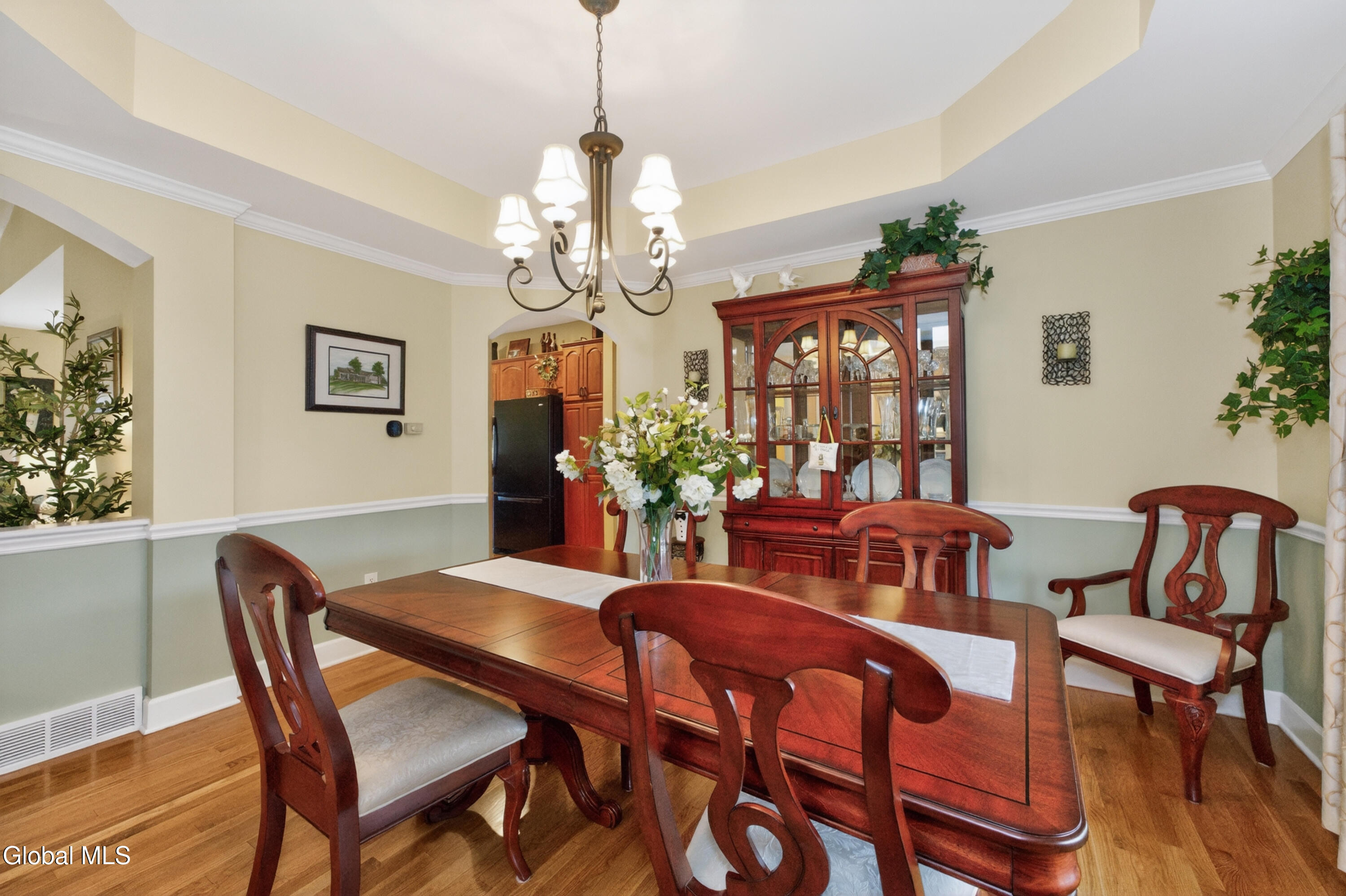 8 Addison Way Rexford NY 12148