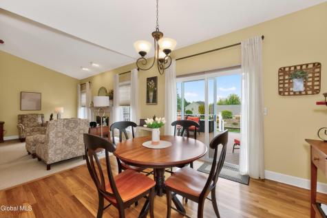 8 Addison Way Rexford NY 12148