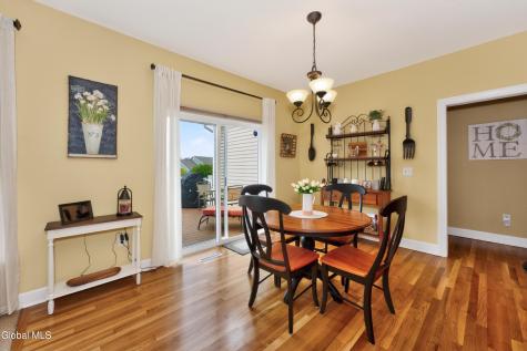 8 Addison Way Rexford NY 12148
