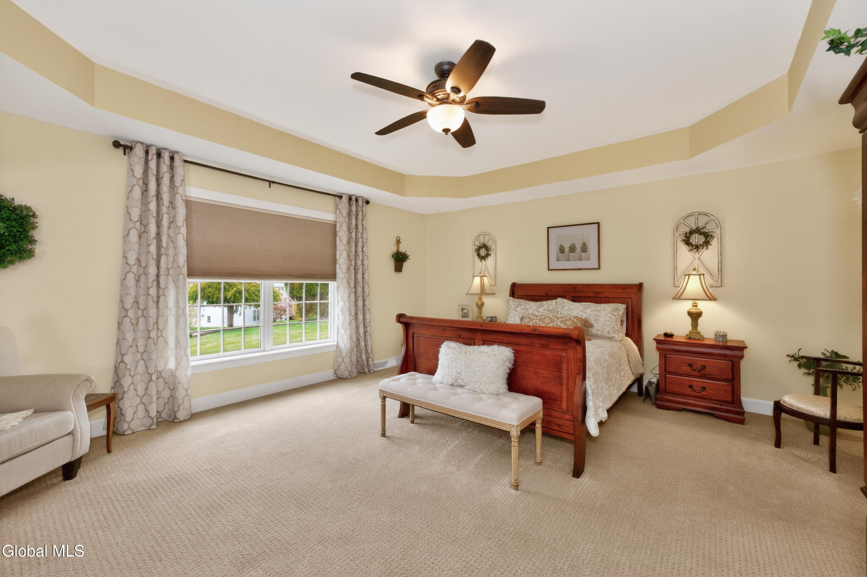 8 Addison Way Rexford NY 12148