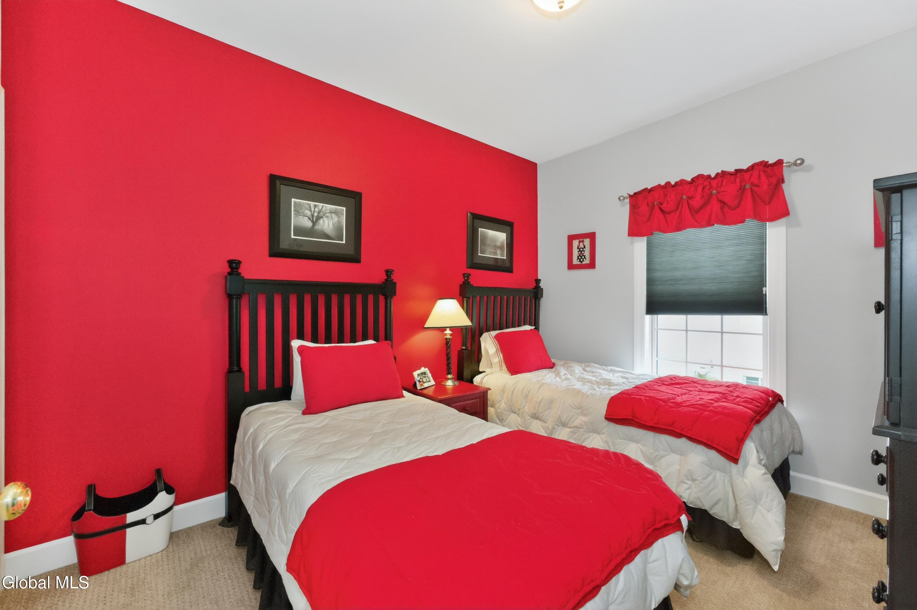 8 Addison Way Rexford NY 12148