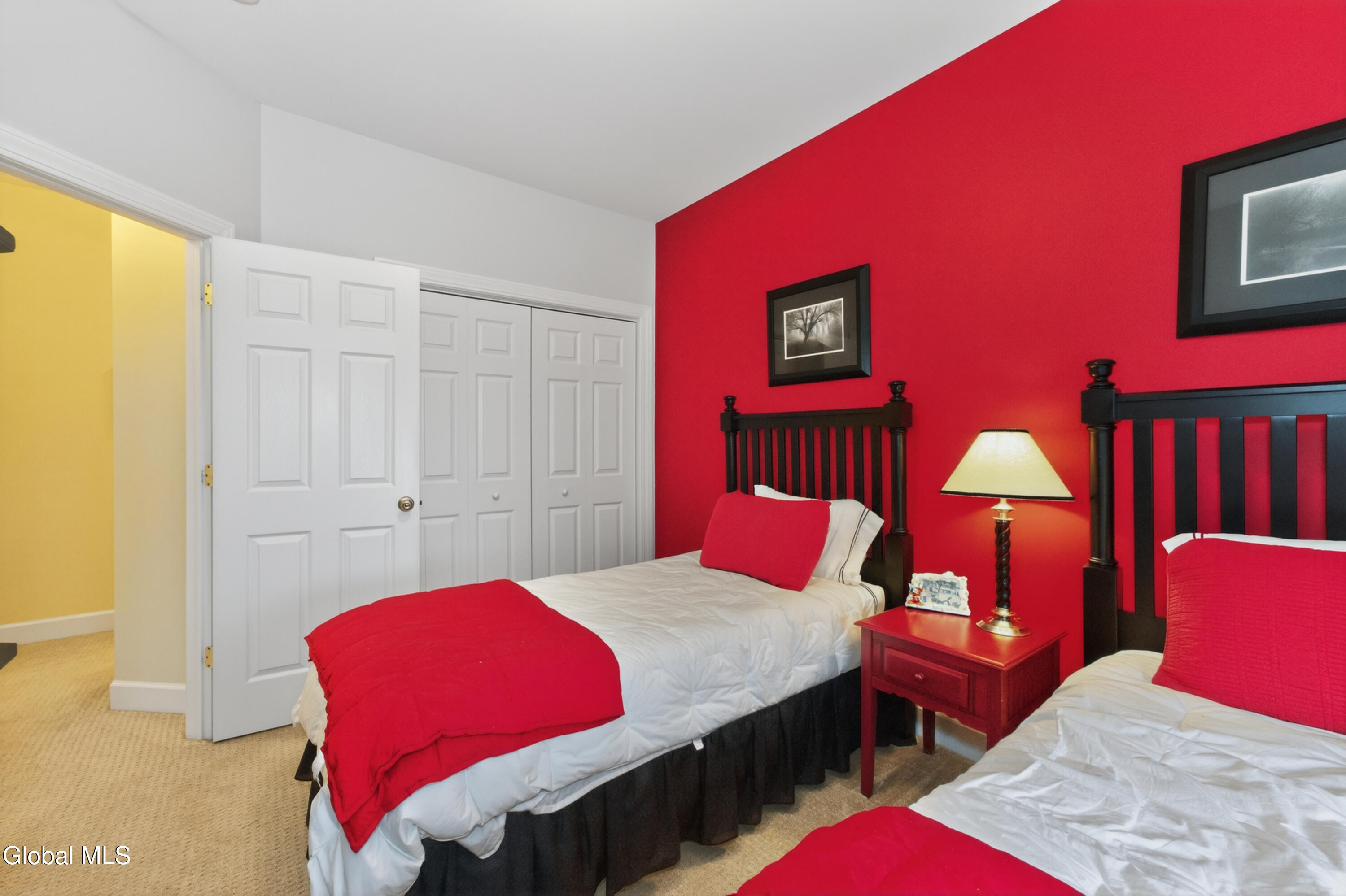 8 Addison Way Rexford NY 12148