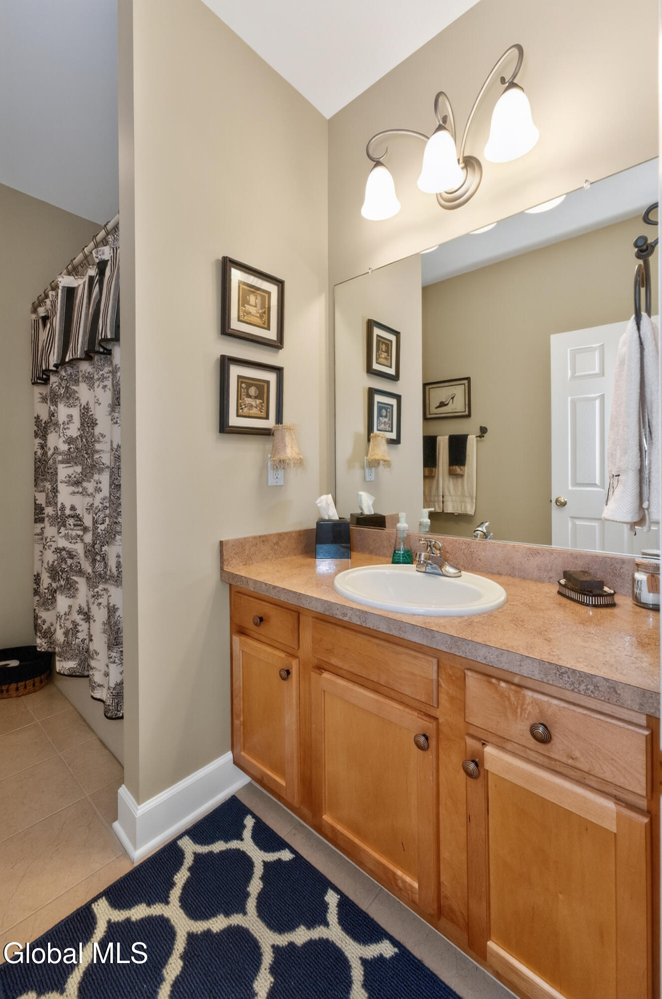 8 Addison Way Rexford NY 12148