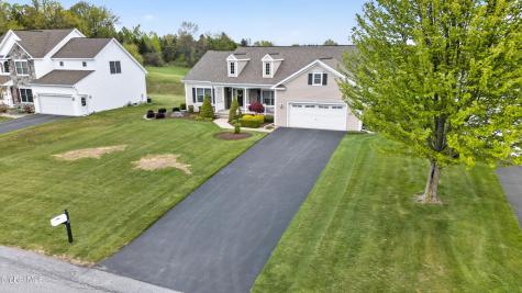 8 Addison Way Rexford NY 12148