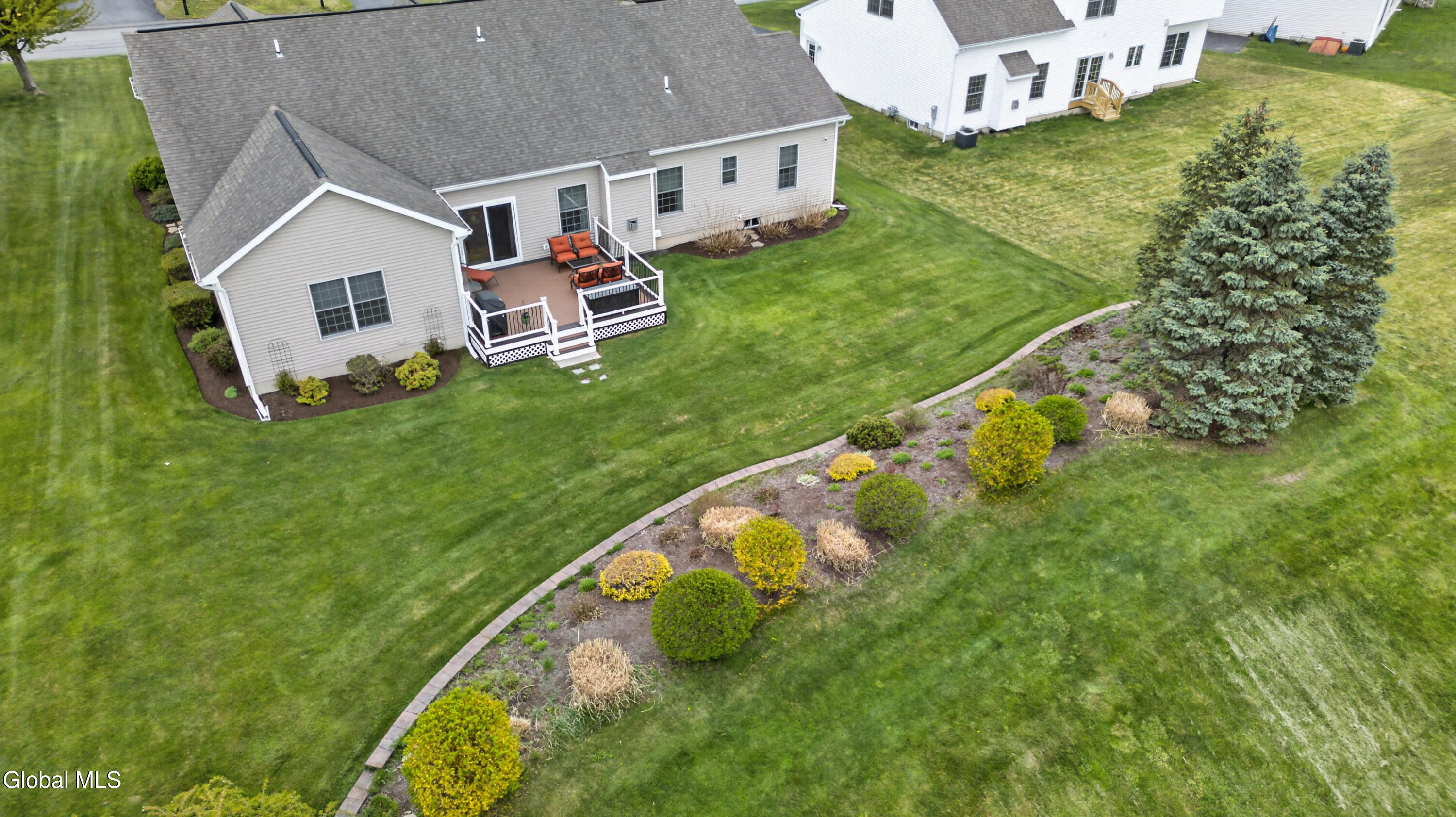 8 Addison Way Rexford NY 12148