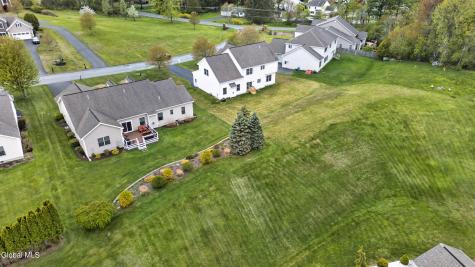 8 Addison Way Rexford NY 12148