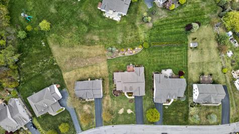 8 Addison Way Rexford NY 12148