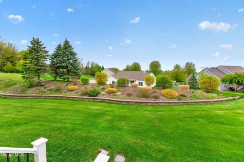 8 Addison Way Rexford NY 12148